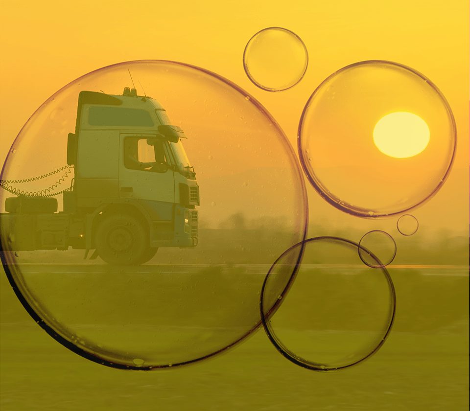 Bell Petroleum Services